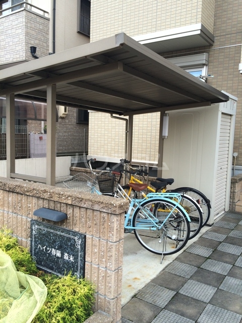 19/27 その他画像