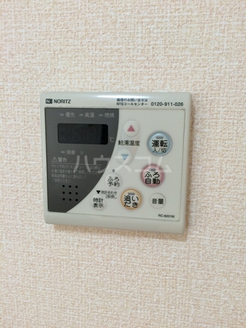 20/27 その他画像