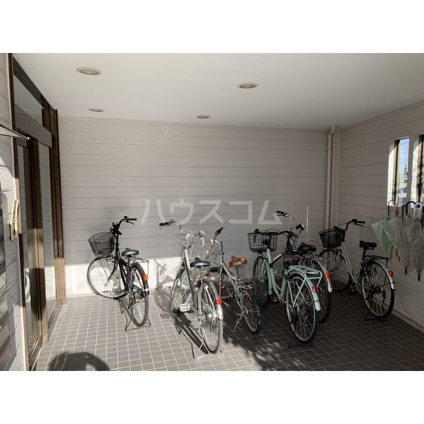 14/22 その他画像