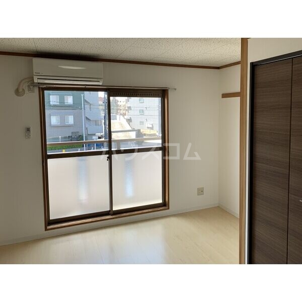 3/22 リビング/ダイニング