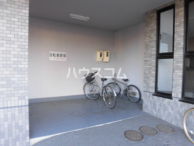 17/29 その他画像