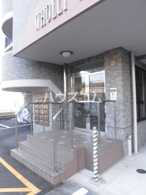 18/29 その他画像