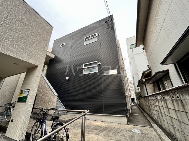 1/25 外観