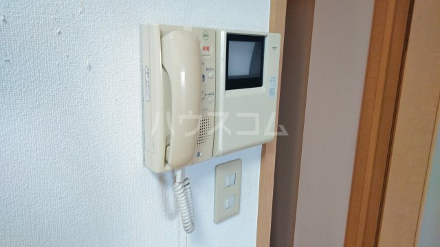 16/30 その他画像
