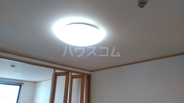 13/30 設備