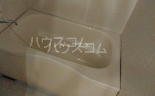 10/30 浴室