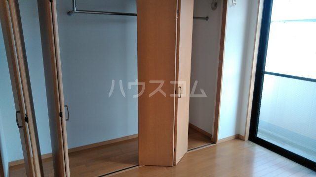 6/30 収納