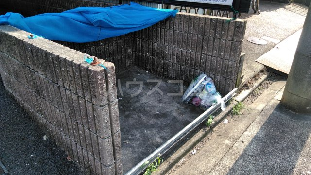 24/30 その他画像