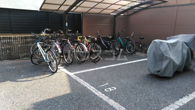 25/30 その他画像