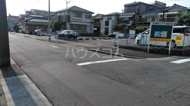 27/30 その他画像