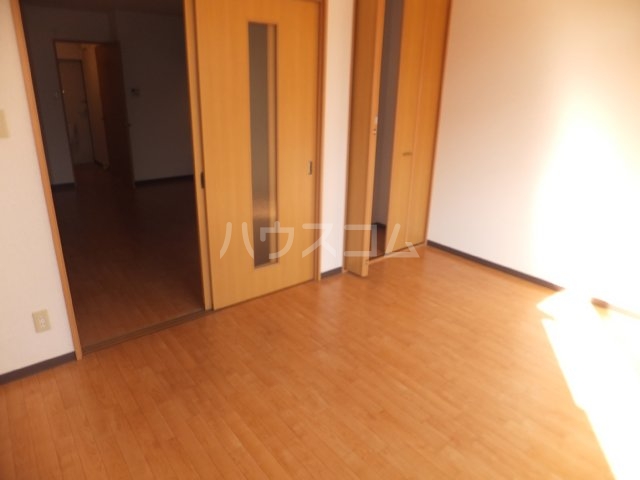 4/24 リビング/ダイニング