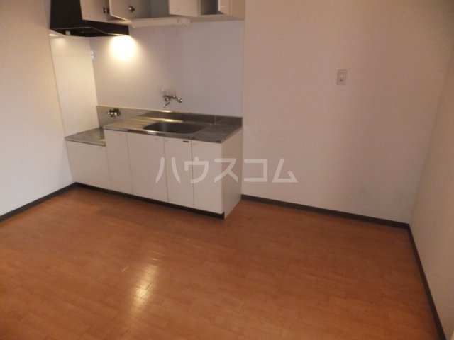 3/24 リビング/ダイニング