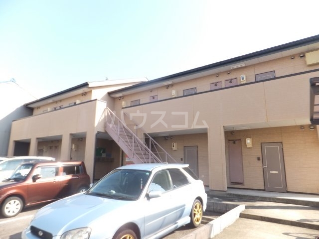 1/24 外観