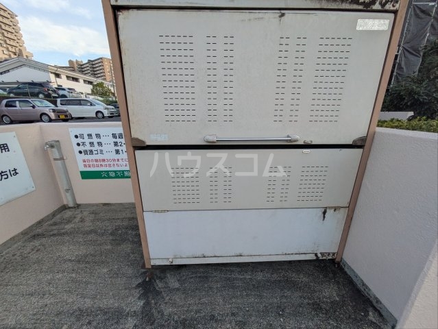 その他画像