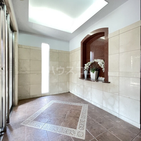 14/27 その他画像