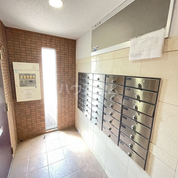 15/27 その他画像