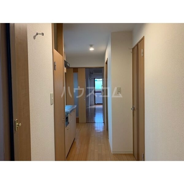 16/27 その他画像