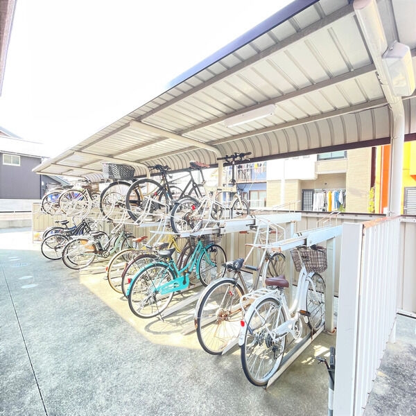 17/27 その他画像