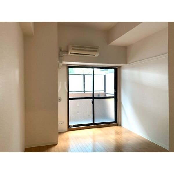 7/27 リビング/ダイニング