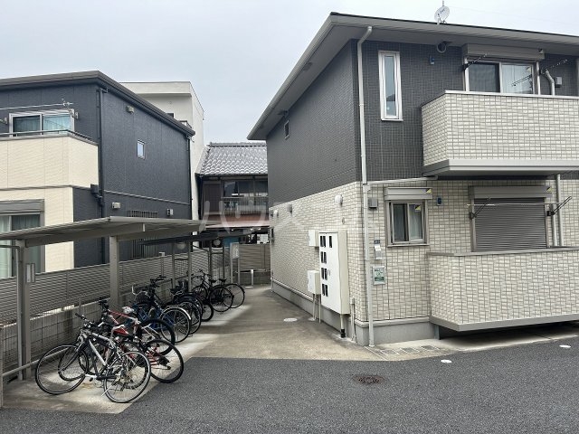 20/27 その他画像