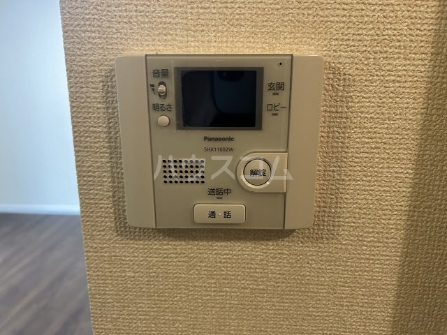 21/27 その他画像