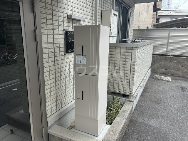 22/27 その他画像