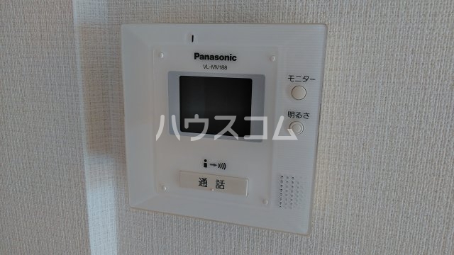 17/25 その他画像
