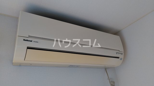 14/25 設備