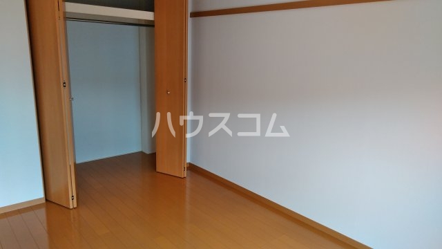 4/25 室内