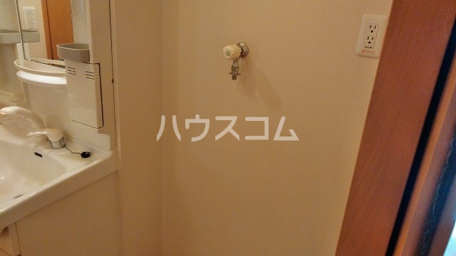 13/25 洗面