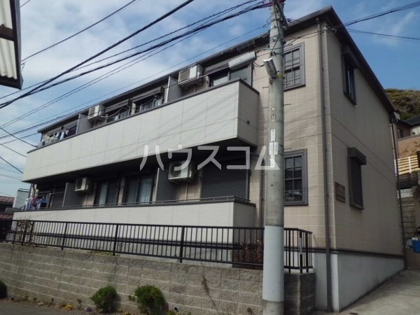 1/25 外観