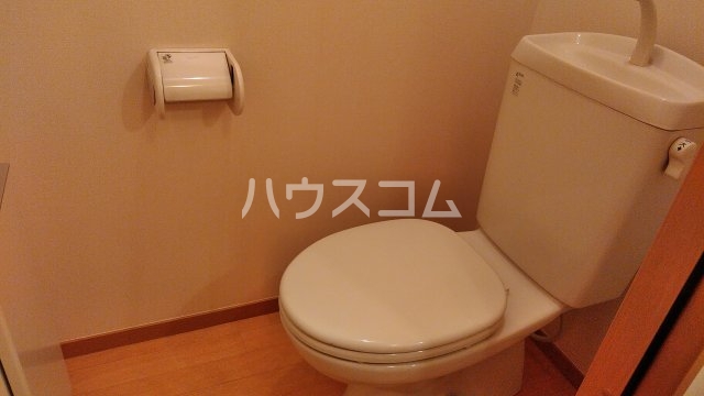 11/25 トイレ