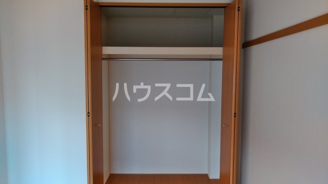5/25 収納