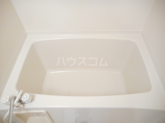 11/26 浴室
