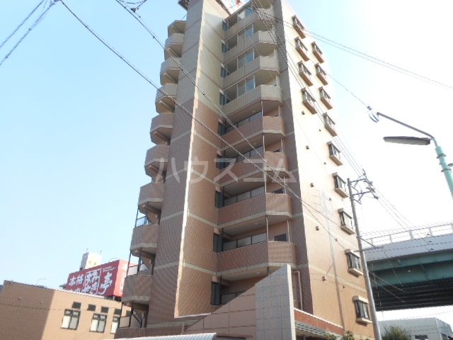 2/26 外観