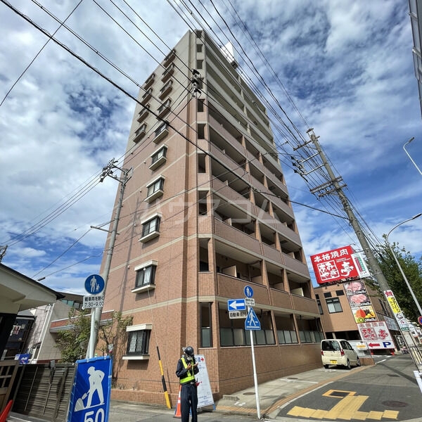 1/26 外観