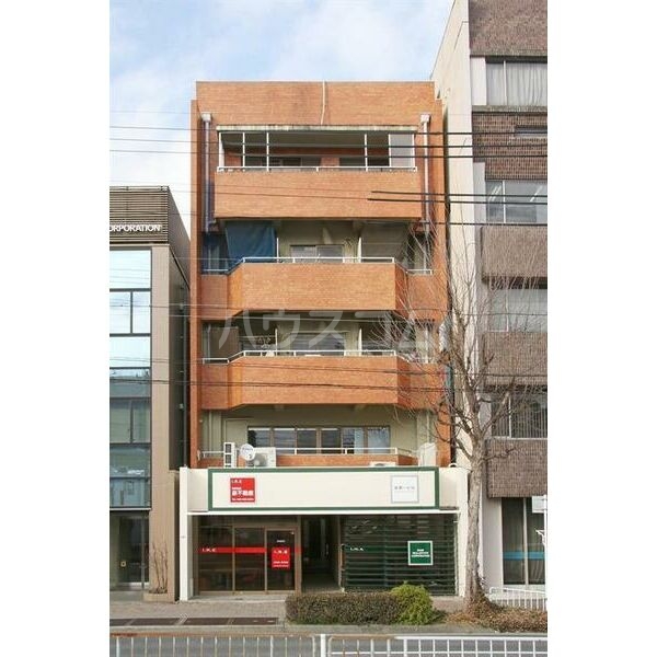 1/28 外観