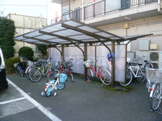 22/30 その他画像