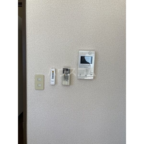 11/22 その他画像