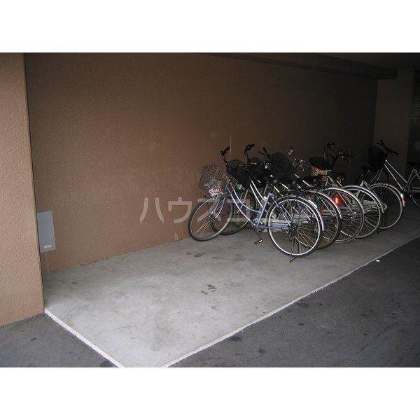 12/22 その他画像