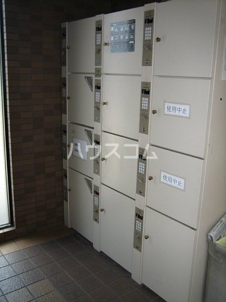 13/22 その他画像