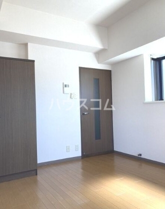 3/22 リビング/ダイニング