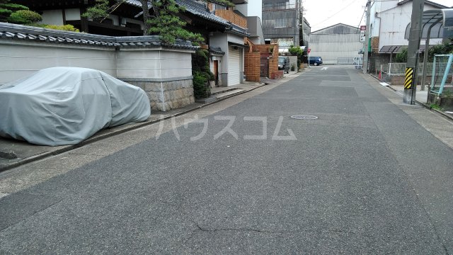 25/30 その他画像