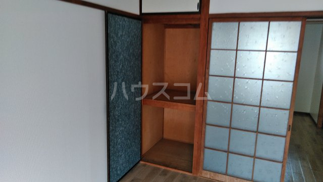 5/30 室内