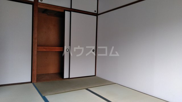 6/30 室内