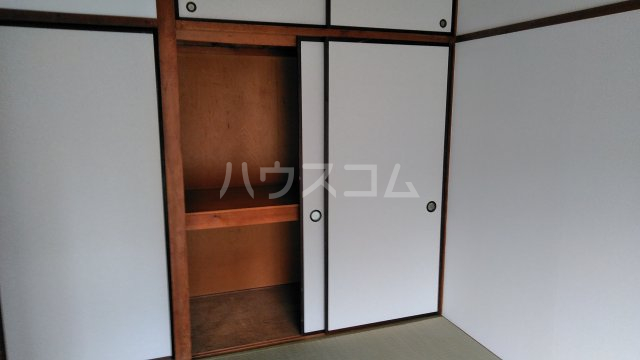 8/30 収納