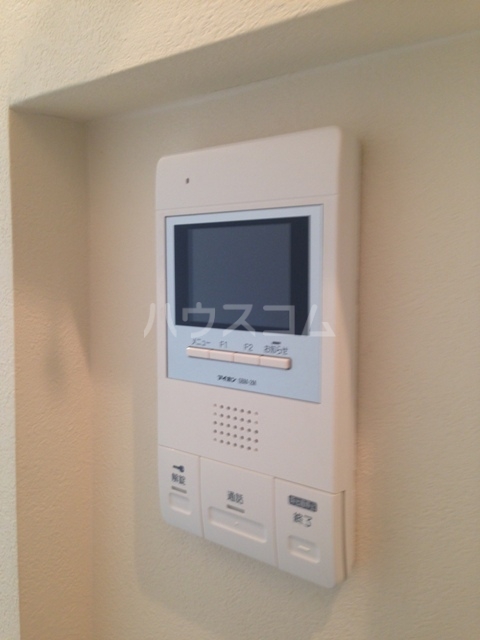 18/29 その他画像