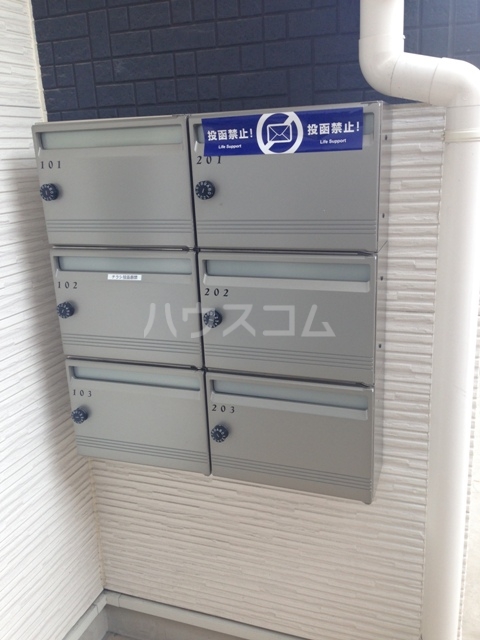 19/29 その他画像