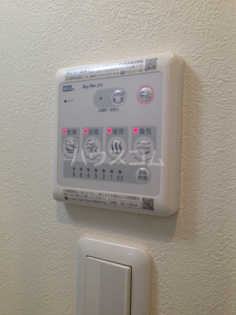 20/29 その他画像