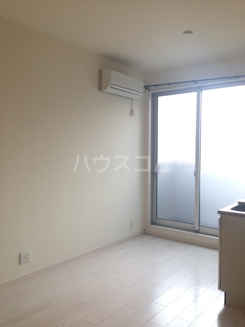 4/29 リビング/ダイニング